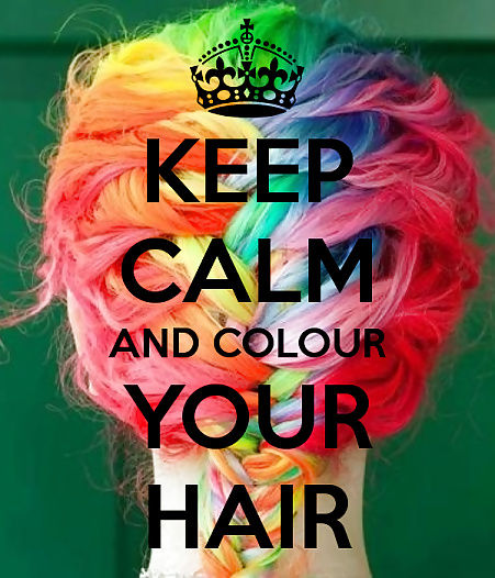 Keep calm collection 8
 #27602096