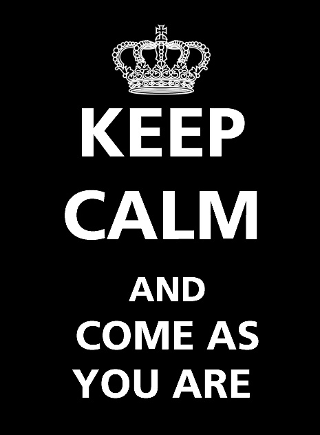 Keep Calm Collection 8 #27602102