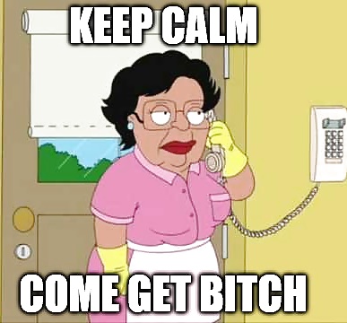 Keep calm collection 8
 #27602107