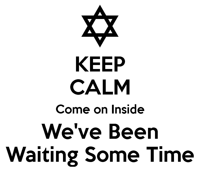 Keep Calm Collection 8 #27602113