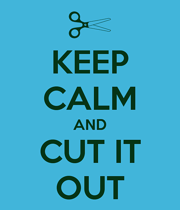Keep Calm Collection 8 #27602116
