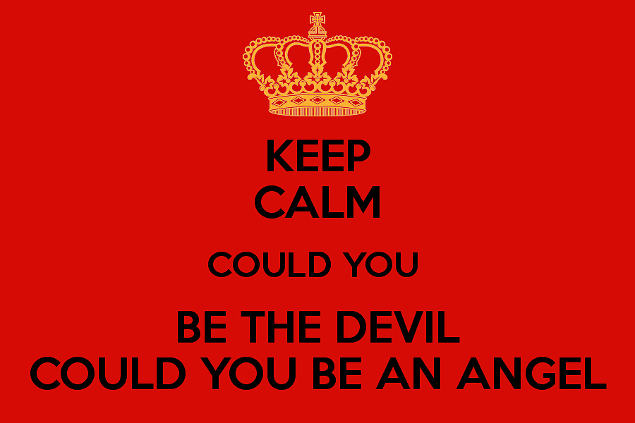 Keep Calm Collection 8 #27602121