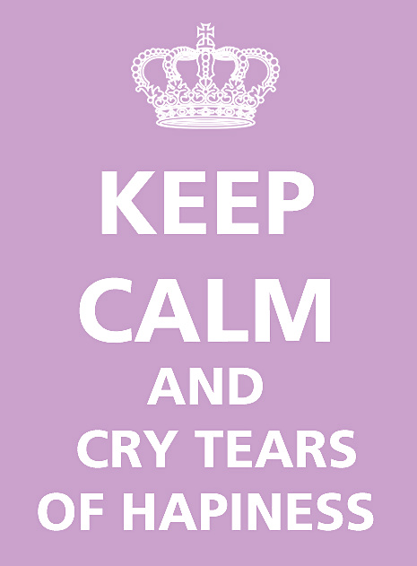Keep calm collection 8
 #27602126