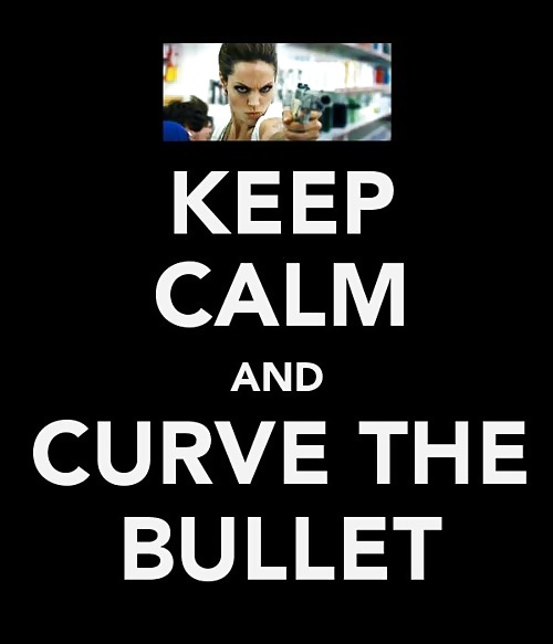 Keep calm collection 8
 #27602137