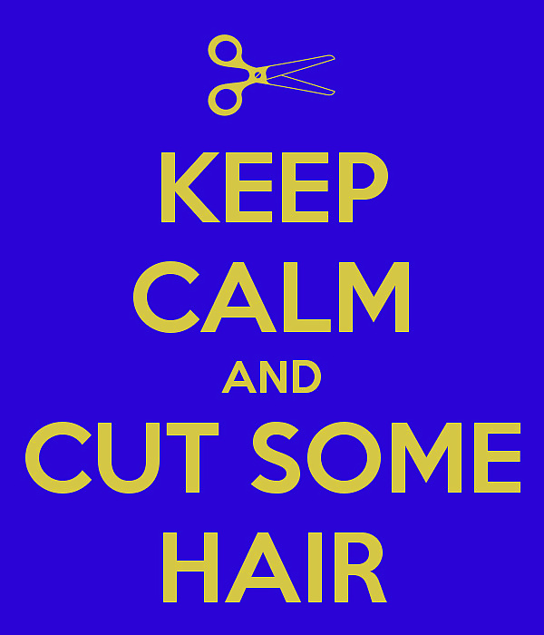 Keep calm collection 8
 #27602141