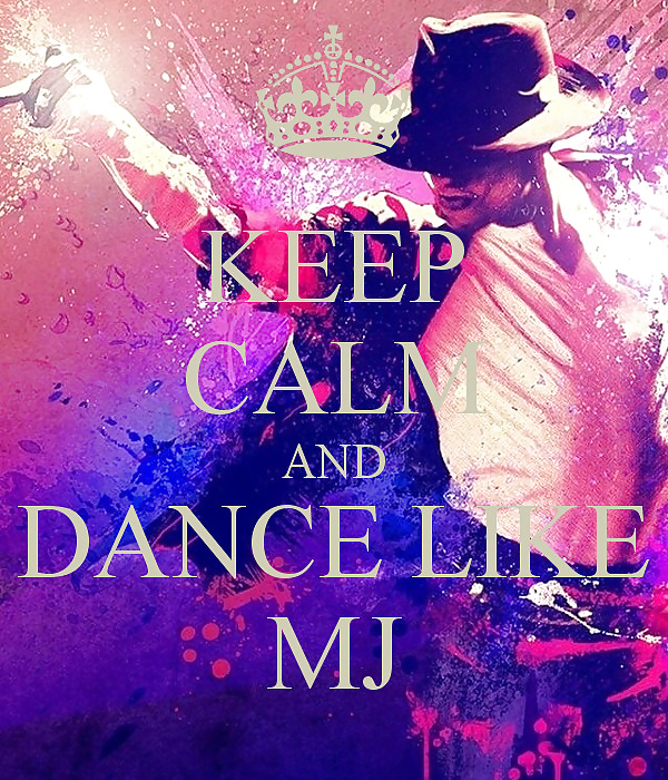 Keep calm collection 8
 #27602155