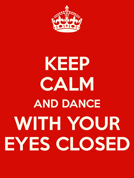 Keep Calm Collection 8 #27602159