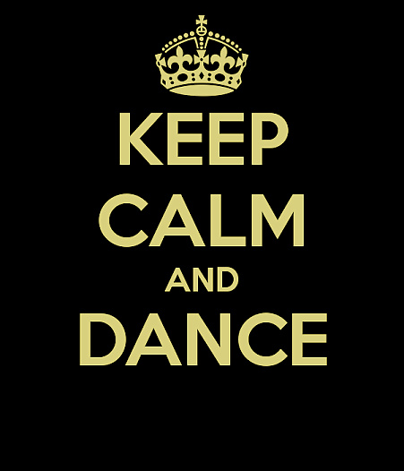 Keep calm collection 8
 #27602179