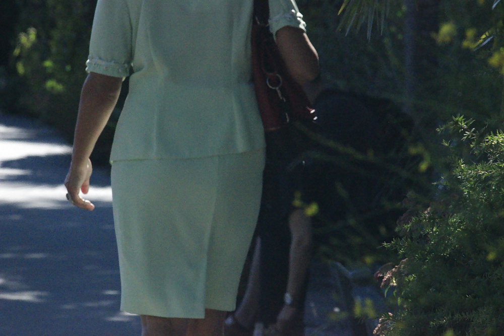 Meine Ersten Bilder #27134900