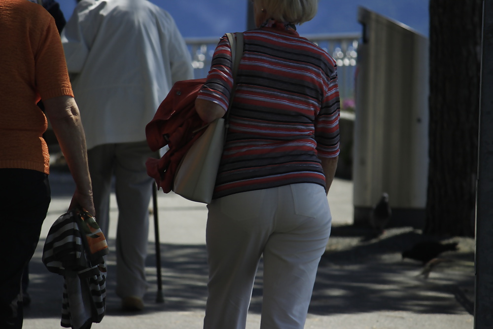 Meine Ersten Bilder #27134912