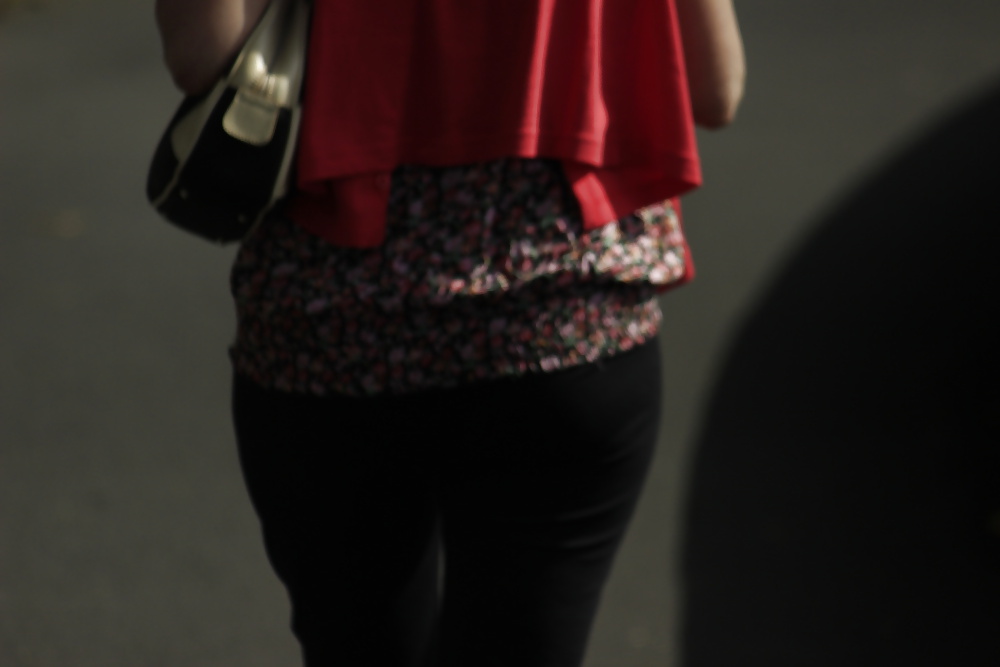 Meine Ersten Bilder #27134918