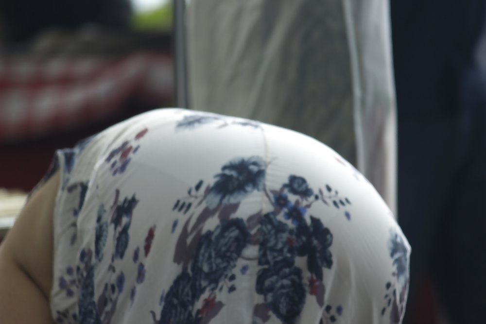 Meine Ersten Bilder #27134942