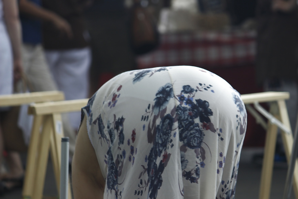 Meine Ersten Bilder #27134954