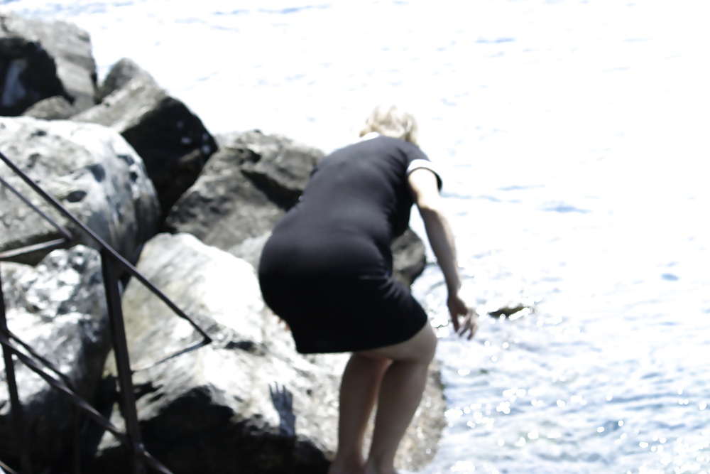 Meine Ersten Bilder #27134979