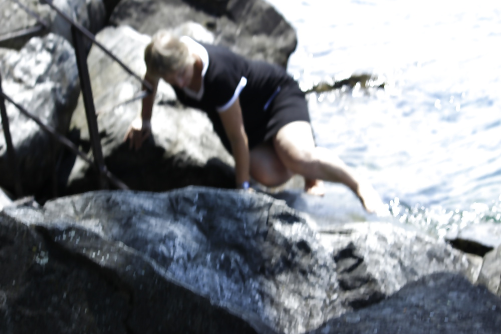 Meine Ersten Bilder #27134986