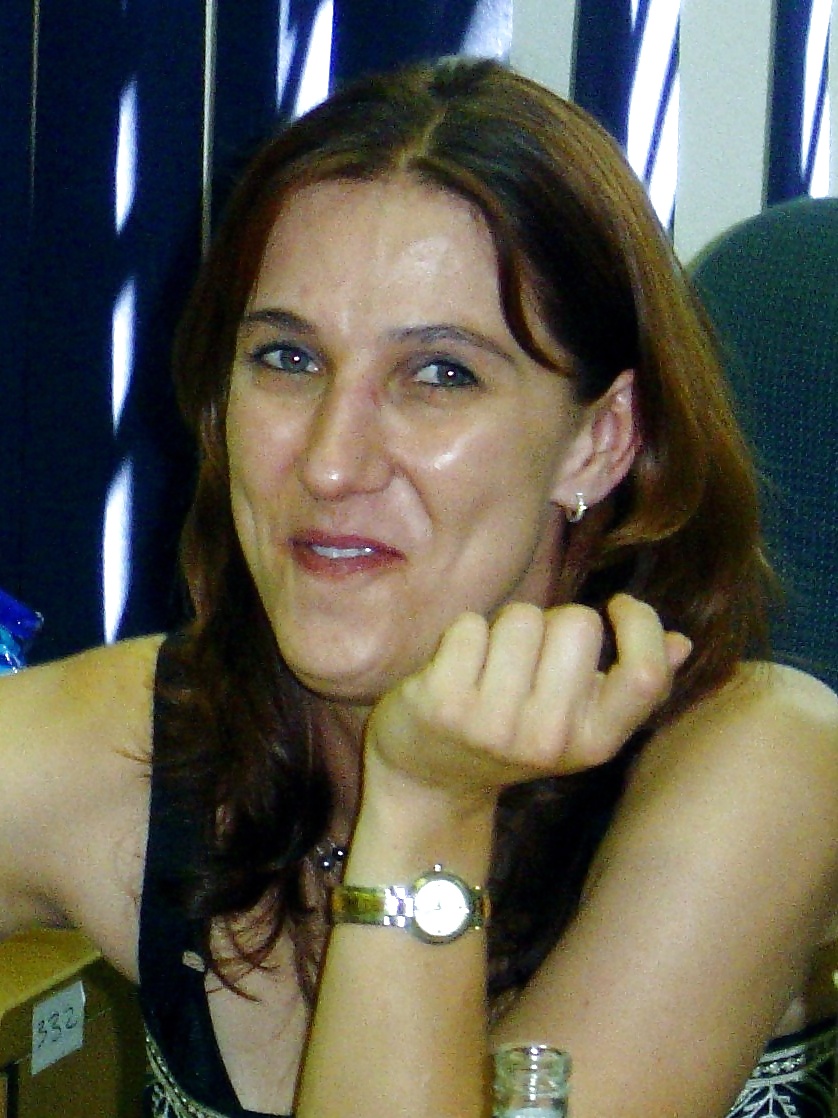 Jolanda fucksalot
 #25751223