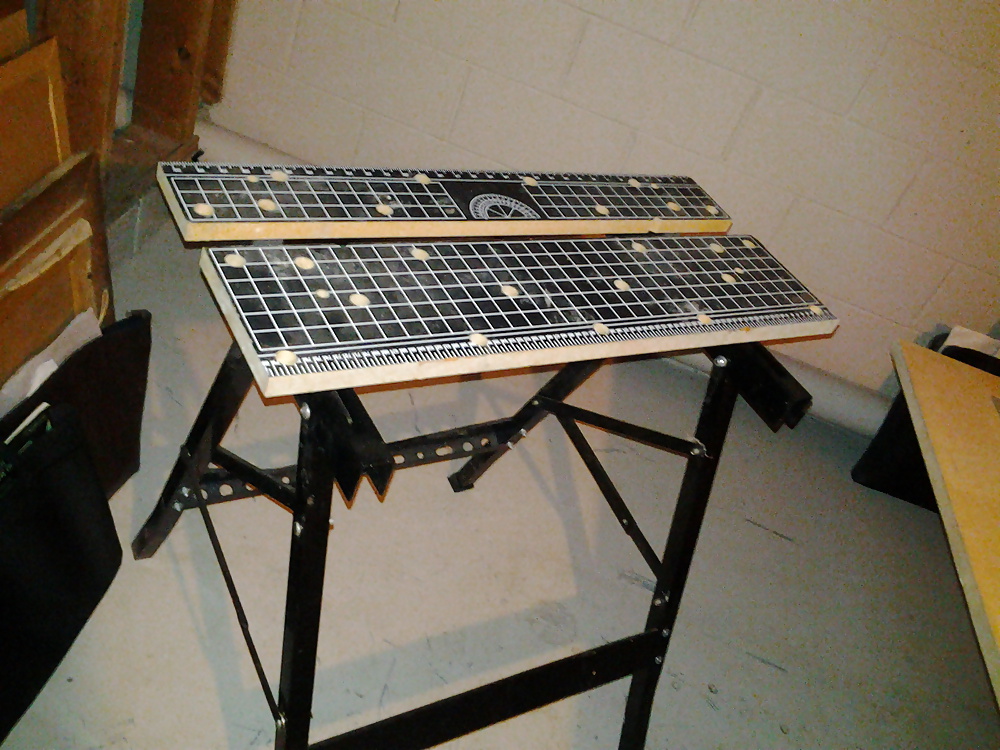 My Tools or Toys #38612309