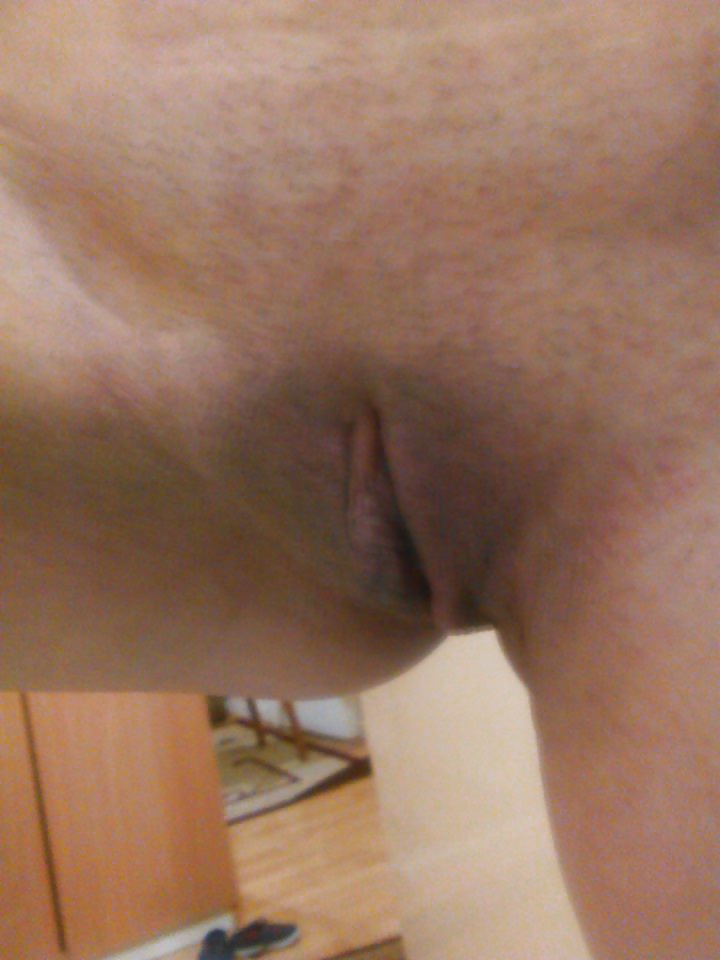 FB friend send me photos #38755573