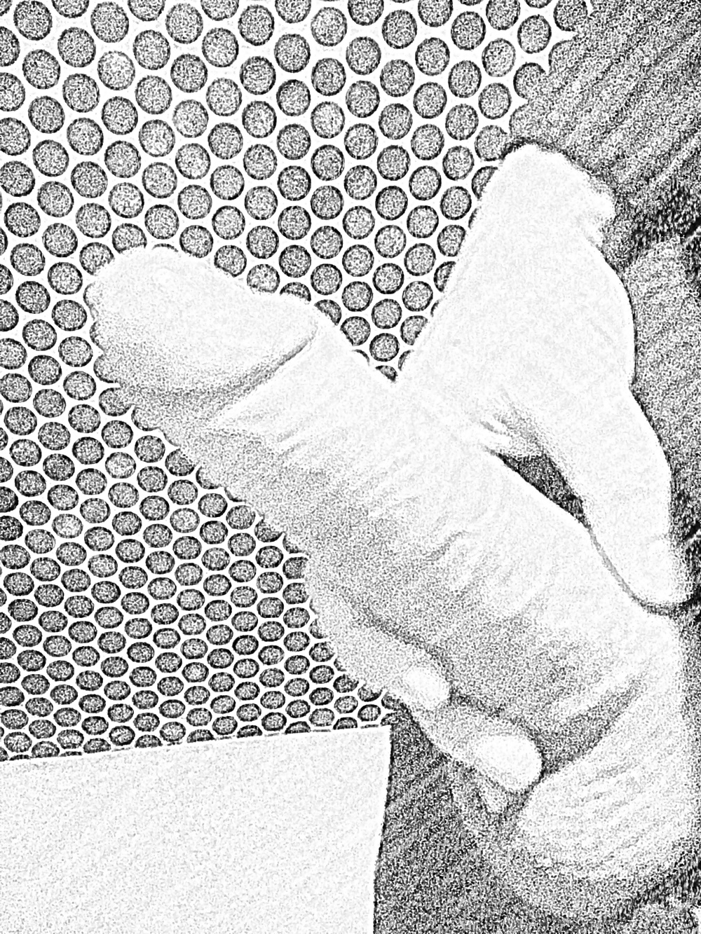 Un peu de moi... #25480046