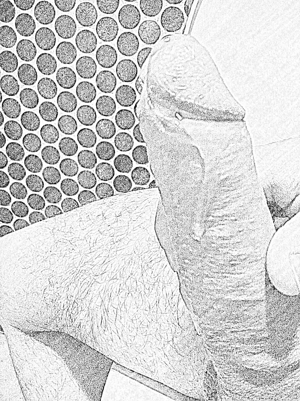 Un peu de moi... #25480064