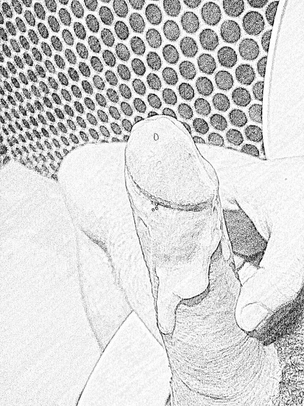 Un peu de moi... #25480076