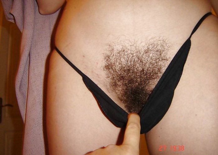 気に入った写真 724
 #40418639