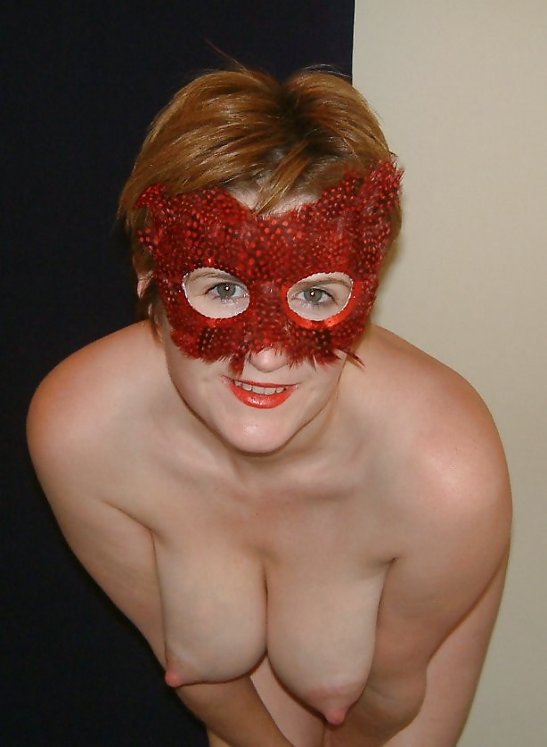 気に入った写真 724
 #40418902