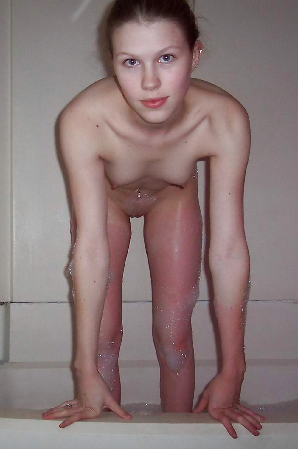 Meine wichsvorlagen 302
 #31611402