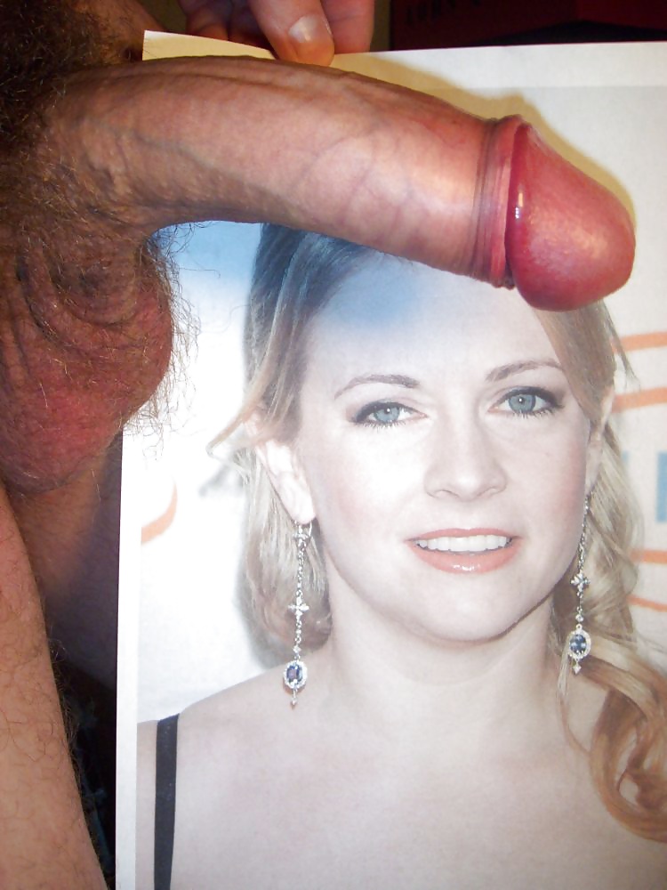 Melissa Joan Hart cumqueen #25678808