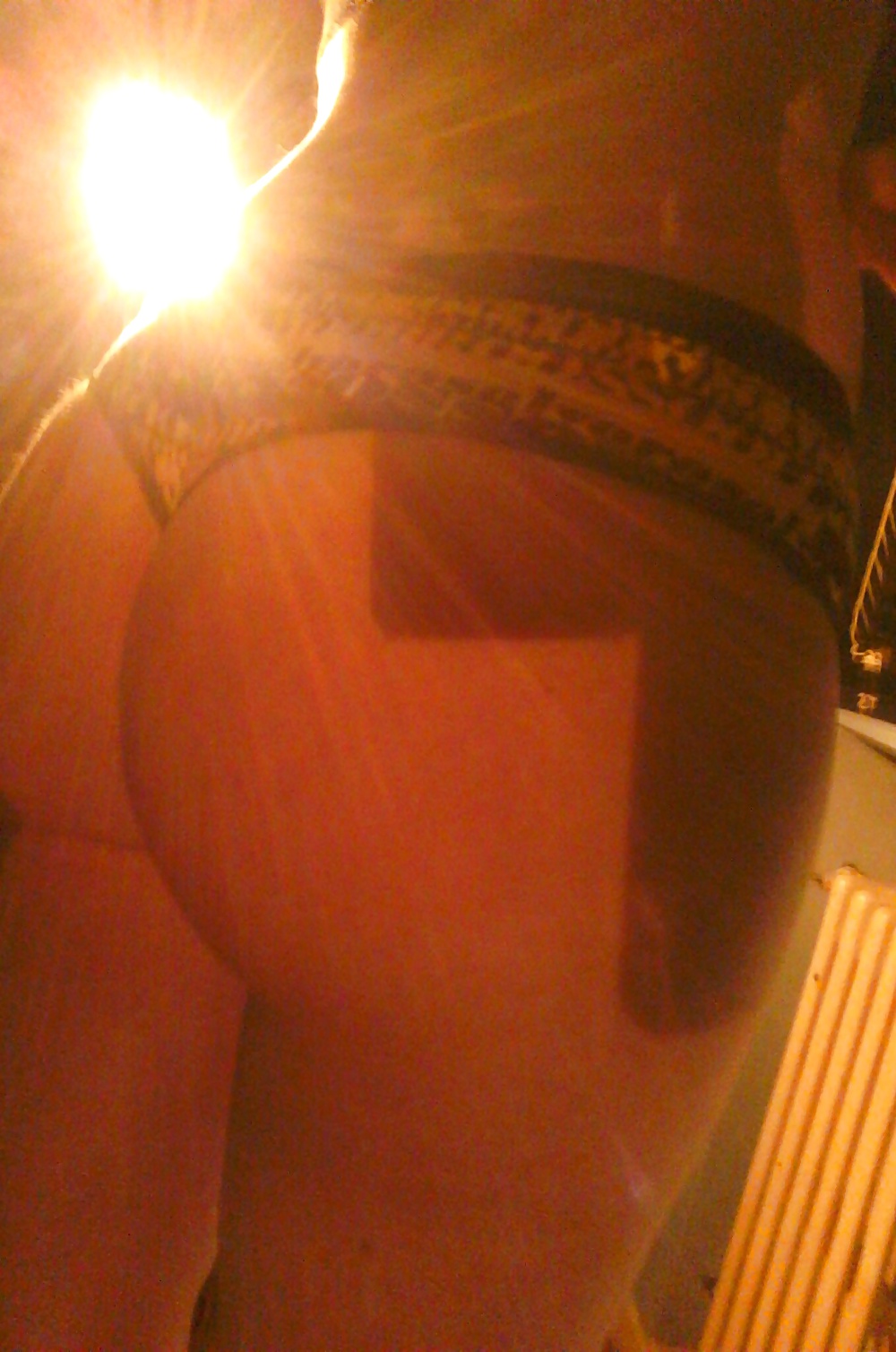 Pictures that I take for Tyler #27468939