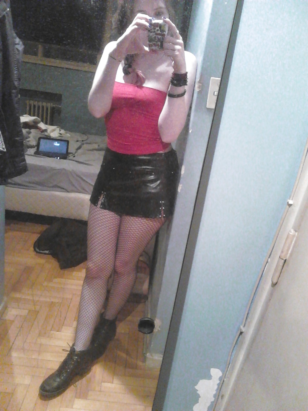 Pictures that I take for Tyler #27468972