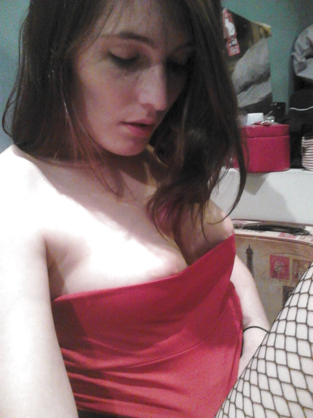 Pictures that I take for Tyler #27468985