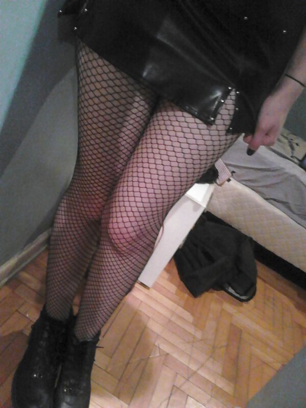 Pictures that I take for Tyler #27469018