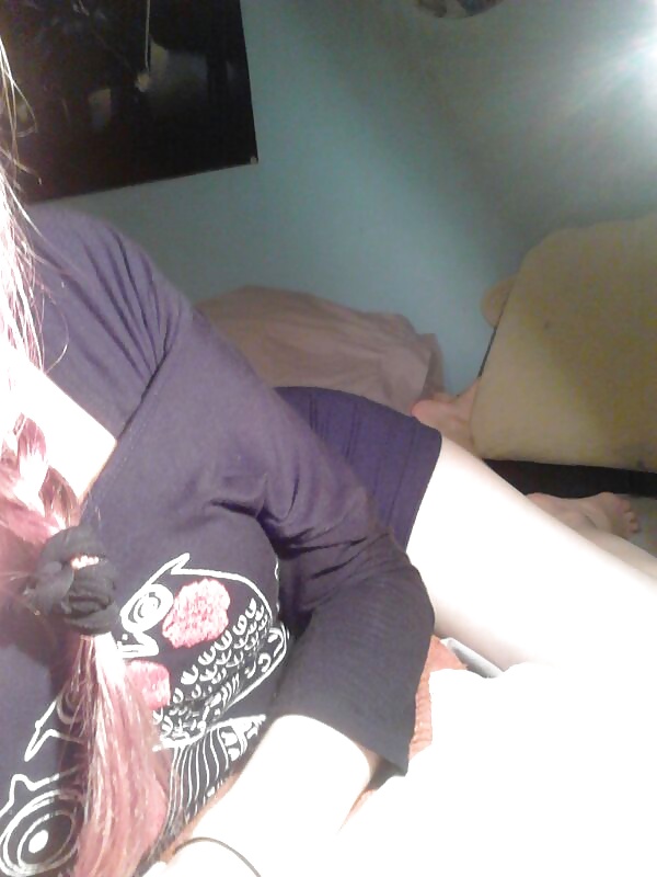 Pictures that I take for Tyler #27469025