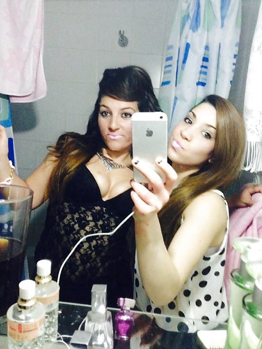 Super tetas
 #32007387