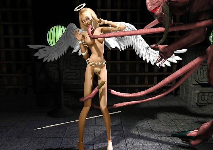 Algunas fotos porno 3d mix#3
 #23721247