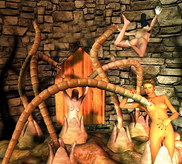 Algunas fotos porno 3d mix#3
 #23721266