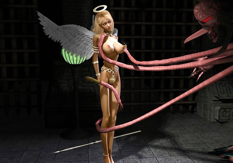 Algunas fotos porno 3d mix#3
 #23721339