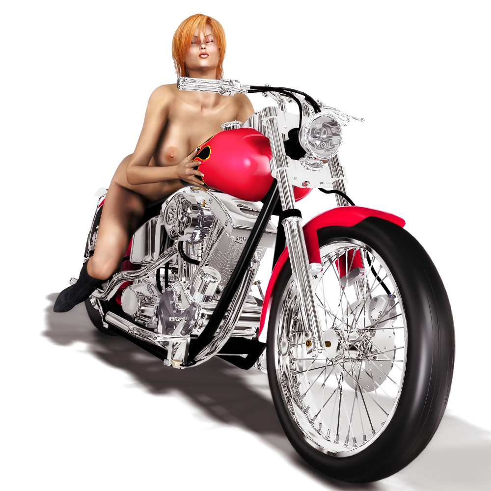 Algunas fotos porno 3d mix#3
 #23721376