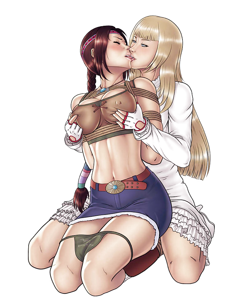 Video Game Babes #39525926