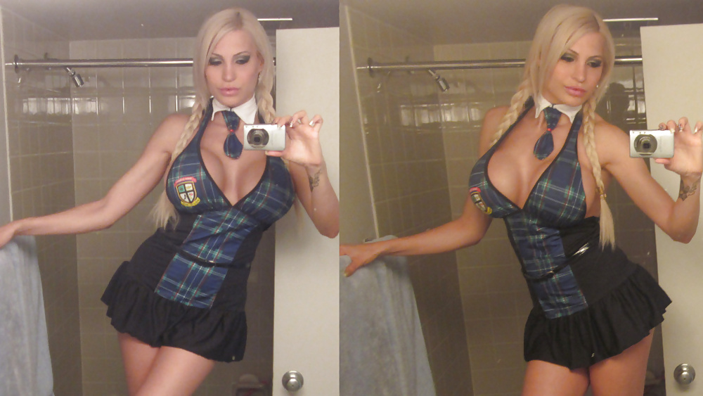 Zöpfen (heiß Oder Nicht?) #34967955