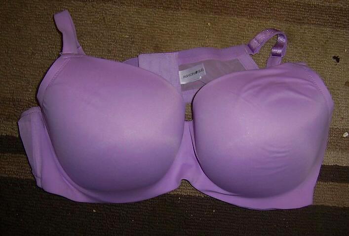 Step sisters big titted bras #38046788