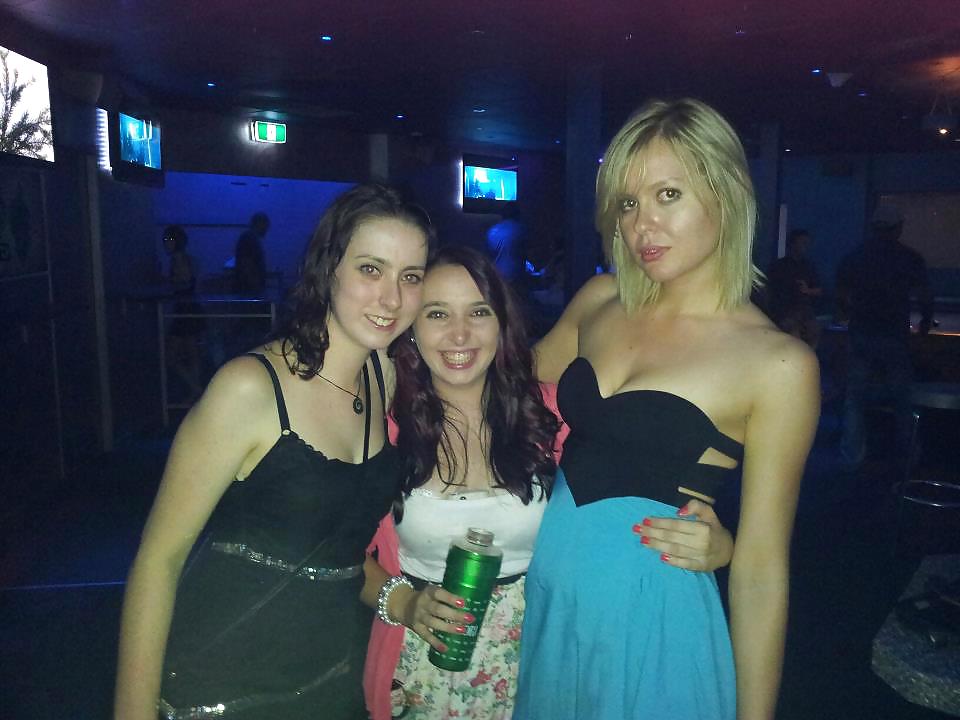 Friends #33862105