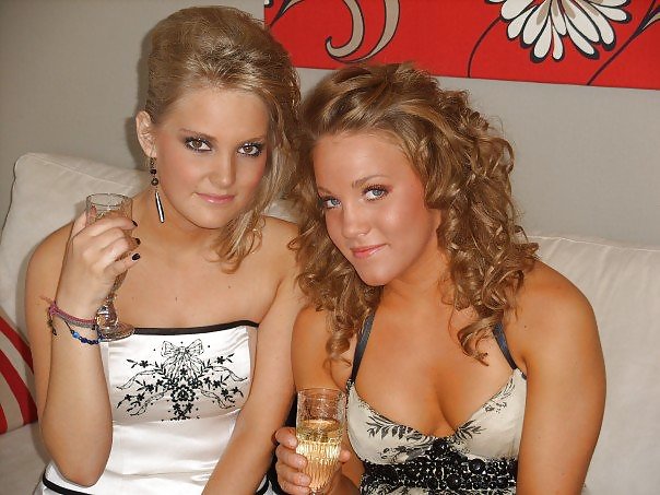 Friends #33862115