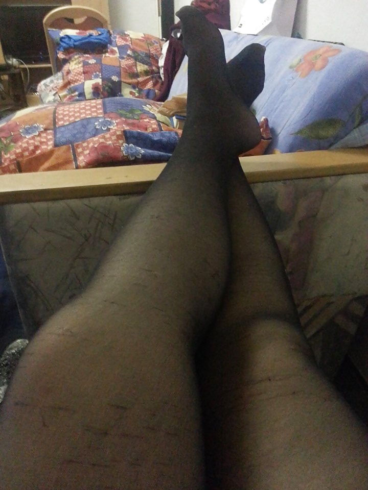 Sevgilimin resimleri #29604923