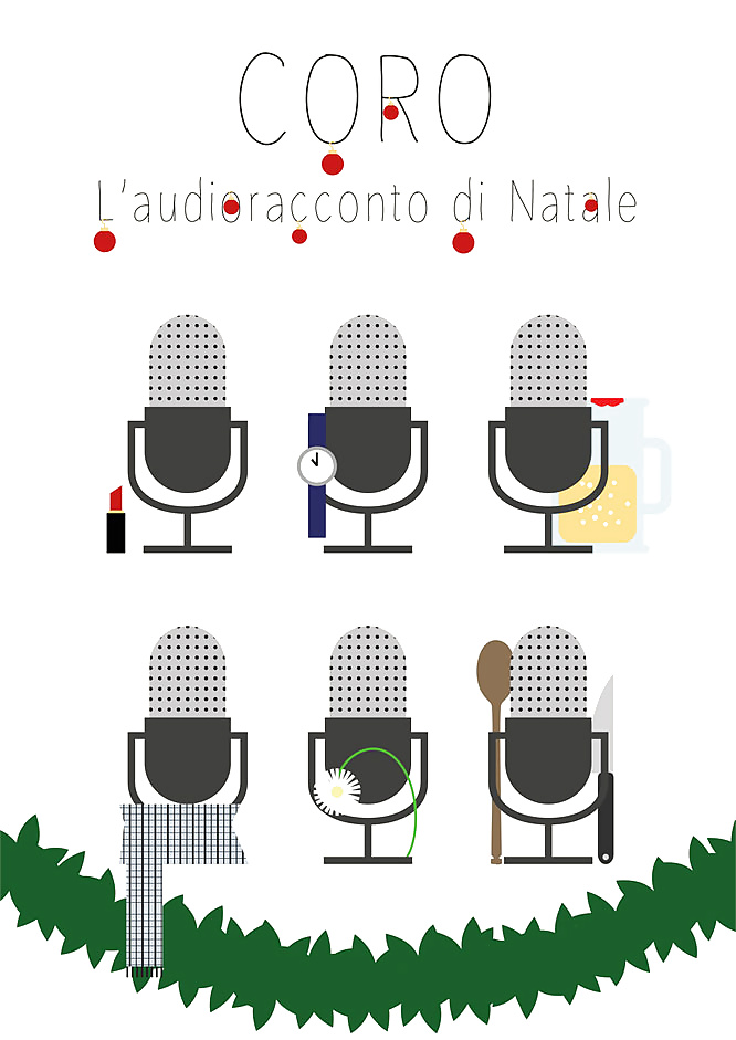 Audio Raccoti #39936370