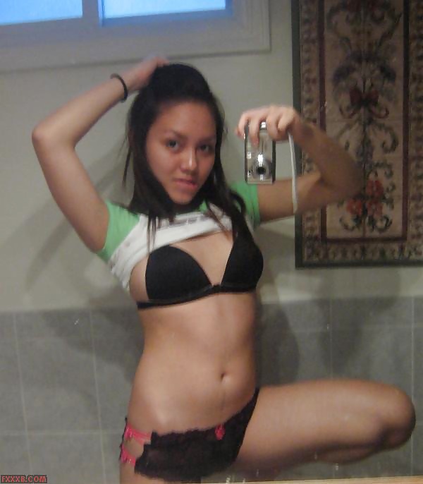 Private photo's young asian naked chicks 13 filipina
 #38969095
