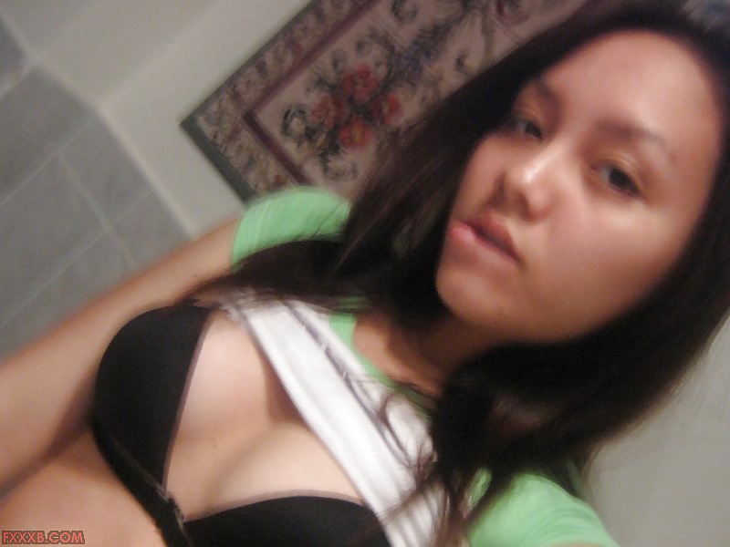 Private photo's young asian naked chicks 13 filipina
 #38969114