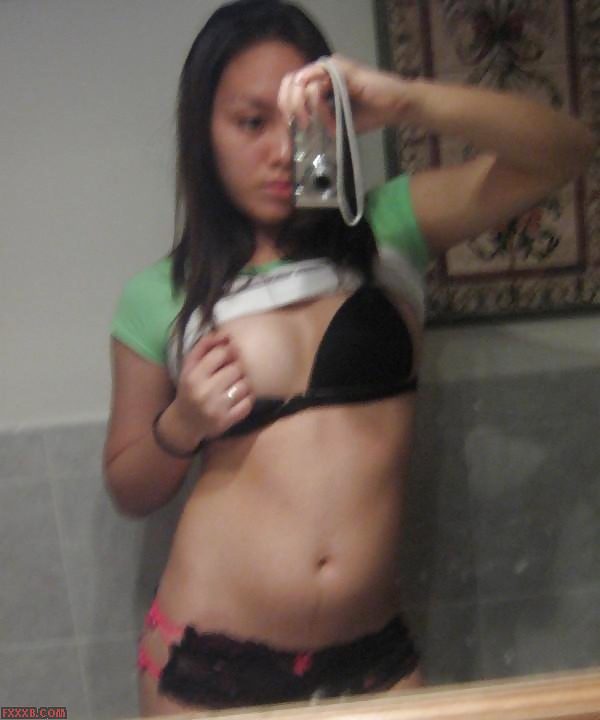 Private Fotos Junge Asiatische Nackte Küken 13 Filipina #38969128