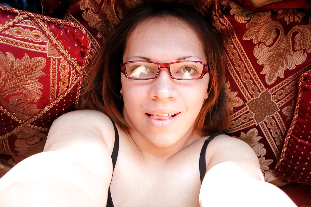 かわいいトランスジェンダー
 #35223915